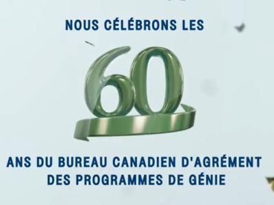EC60ans