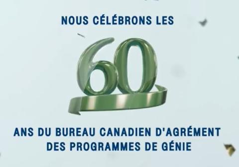 EC60ans